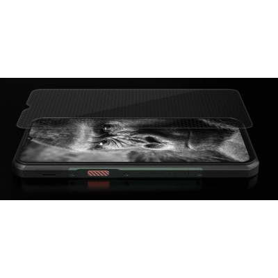 AGM G2 Guardian 8/256GB Black