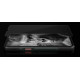 AGM G2 Guardian 8/256GB Black