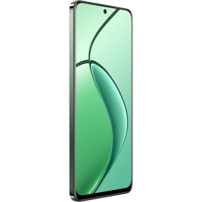 realme 12 5G 8/256GB Woodland Green