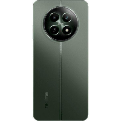 realme 12 5G 8/256GB Woodland Green