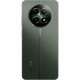 realme 12 5G 8/256GB Woodland Green