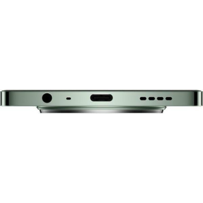 realme 12 5G 8/256GB Woodland Green