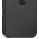 Apple iPhone 16 256GB eSIM Black (MYAX3)