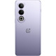 OnePlus Ace 3V 12/256GB Purple (CN)