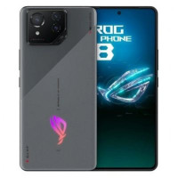 ASUS ROG Phone 8 12/256GB Rebel Grey CN