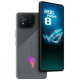 ASUS ROG Phone 8 12/256GB Rebel Grey CN
