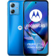 Motorola Moto G54 Power 8/256GB Pearl Blue (PB0W0019)