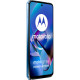 Motorola Moto G54 Power 8/256GB Pearl Blue (PB0W0019)