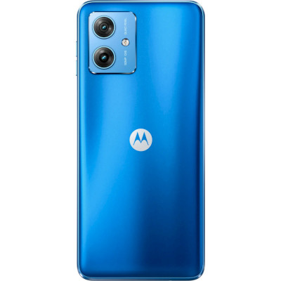Motorola Moto G54 Power 8/256GB Pearl Blue (PB0W0019)