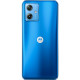 Motorola Moto G54 Power 8/256GB Pearl Blue (PB0W0019)