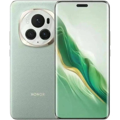 Honor Magic6 Pro 12/512GB Epi Green