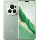 Honor Magic6 Pro 12/512GB Epi Green