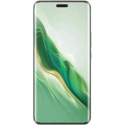 Honor Magic6 Pro 12/512GB Epi Green