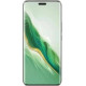Honor Magic6 Pro 12/512GB Epi Green