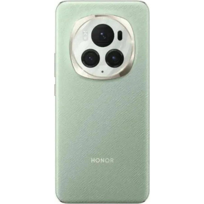 Honor Magic6 Pro 12/512GB Epi Green