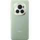 Honor Magic6 Pro 12/512GB Epi Green