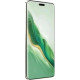 Honor Magic6 Pro 12/512GB Epi Green