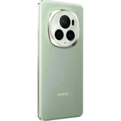 Honor Magic6 Pro 12/512GB Epi Green