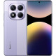 Xiaomi Redmi Note 14 Pro 5G 12/512GB Lavender Purple