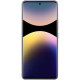 Xiaomi Redmi Note 14 Pro 5G 12/512GB Lavender Purple