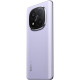 Xiaomi Redmi Note 14 Pro 5G 12/512GB Lavender Purple