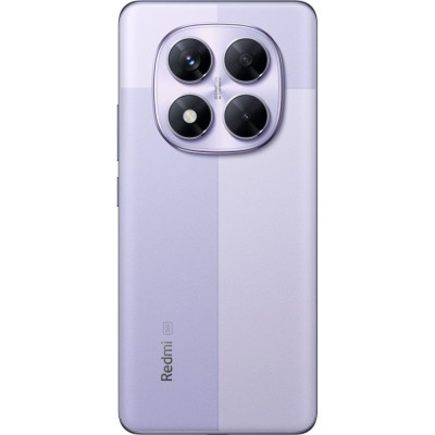Xiaomi Redmi Note 14 Pro 5G 12/512GB Lavender Purple