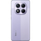 Xiaomi Redmi Note 14 Pro 5G 12/512GB Lavender Purple