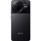 POCO F7 Pro 12/256GB Black