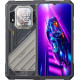 Cubot KingKong X 16/512GB Black
