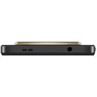 POCO C61 4/128GB Black