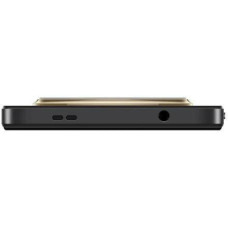 POCO C61 4/128GB Black