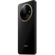 POCO C61 4/128GB Black