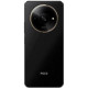 POCO C61 4/128GB Black