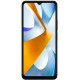 POCO C61 4/128GB Black