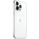 Apple iPhone 14 Pro Max 128GB Silver (MQ9Q3) Refurbished