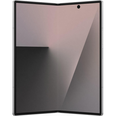 Samsung Galaxy Fold7 12/512GB Silver Shadow (SM-F966BZSC)
