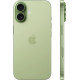 Apple iPhone 17 512GB eSIM Sage (MG4Q4)