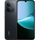 Xiaomi Redmi 15C 4G 4/128GB Midnight Black