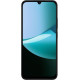 Xiaomi Redmi 15C 4G 4/128GB Midnight Black