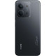 Xiaomi Redmi 15C 4G 4/128GB Midnight Black