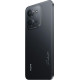 Xiaomi Redmi 15C 4G 4/128GB Midnight Black