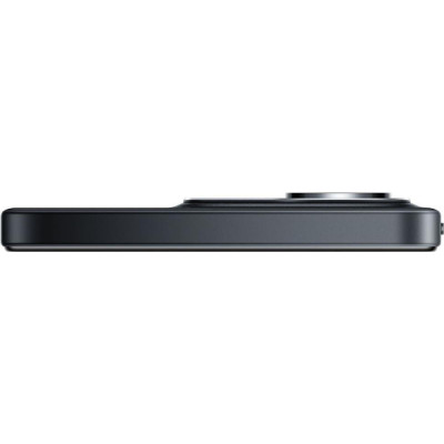 Xiaomi Redmi 15C 4G 4/128GB Midnight Black