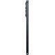 Xiaomi Redmi 15C 4G 4/128GB Midnight Black