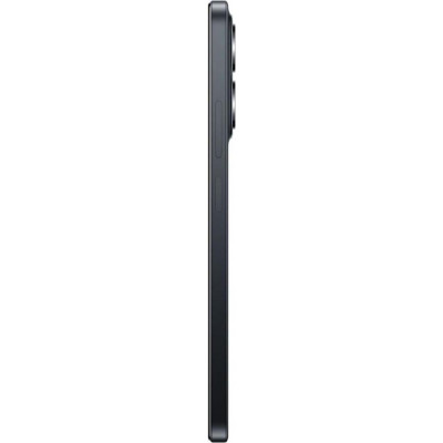 Xiaomi Redmi 15C 4G 4/128GB Midnight Black