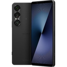 Sony Xperia 1 VII 12/256GB Slate Black