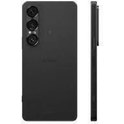 Sony Xperia 1 VII 12/256GB Slate Black