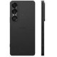 Sony Xperia 1 VII 12/256GB Slate Black