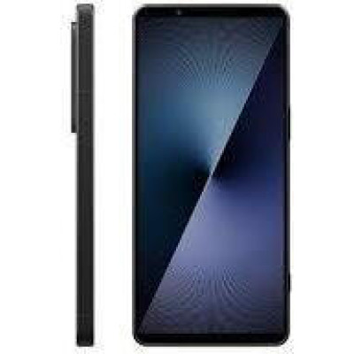 Sony Xperia 1 VII 12/256GB Slate Black