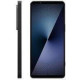 Sony Xperia 1 VII 12/256GB Slate Black