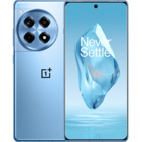 OnePlus 12R 12/256GB Cool Blue